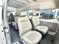 2016 Nissan Premium NV350 Manual Diesel-8