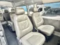 2016 Nissan Premium NV350 Manual Diesel-9