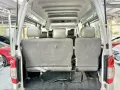 2016 Nissan Premium NV350 Manual Diesel-11