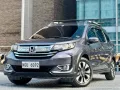 2021 Honda BRV 1.5 S 130K ALL IN DP‼️🔥 𝟎𝟗𝟏𝟐𝟏𝟎𝟔𝟏𝟒𝟔𝟐 𝐌𝐀𝐁𝐘 𝐋𝐀𝐓𝐈𝐃𝐎 📲📩🙋🏻-3