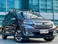 2021 Honda BRV 1.5 S 130K ALL IN DP‼️🔥 𝟎𝟗𝟏𝟐𝟏𝟎𝟔𝟏𝟒𝟔𝟐 𝐌𝐀𝐁𝐘 𝐋𝐀𝐓𝐈𝐃𝐎 📲📩🙋🏻-2
