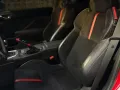 HOT!!! 2023 Subaru BRZ for sale at affordable price! -9