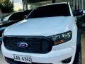 Ford Ranger XlS 2021-3