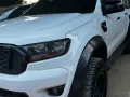Ford Ranger XlS 2021-2