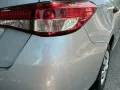 2021 TOYOTA VIOS 1.3 XE CVT AUTOMATIC TRANSMISSION-2