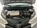2021 TOYOTA VIOS 1.3 XE CVT AUTOMATIC TRANSMISSION-8