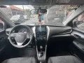 2021 TOYOTA VIOS 1.3 XE CVT AUTOMATIC TRANSMISSION-6