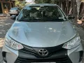2021 TOYOTA VIOS 1.3 XE CVT AUTOMATIC TRANSMISSION-4