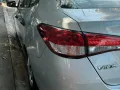 2021 TOYOTA VIOS 1.3 XE CVT AUTOMATIC TRANSMISSION-1