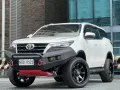 2021 Toyota Fortuner G 4x2 2.4 A/T Diesel ✅️305K ALL-IN DP☎️0935 600 3692 JAN RAY DE JESUS-2