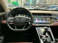 2021 Geely Azkarra Luxury Mild Hybrid 4WD 1.5 A/T Gas☎️0935 600 3692 JAN RAY DE JESUS-11