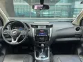 2023 Nissan Navara VE 4x2 2.5 Diesel A/T ✅️99K ALL-IN DP☎️0935 600 3692 JAN RAY DE JESUS-10