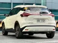2023 Nissan Kicks VE Epower Hybrid 1.2 Gas A/T ✅️112K ALL-IN ☎️0935 600 3692 JAN RAY DE JESUS-4
