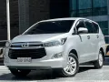 2019 Toyota Innova 2.8 Diesel M/T ✅️167K ALL-IN DP ☎️0935 600 3692 JAN RAY DE JESUS-1