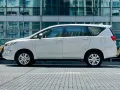 2020 Toyota Innova 2.8 G Diesel A/T ✅️78K ALL-IN DP☎️0935 600 3692 JAN RAY DE JESUS-6
