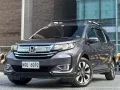 2021 Honda BRV 1.5 S A/T Gas ✅️130K ALL-IN DP☎️0935 600 3692 JAN RAY DE JESUS-1