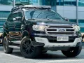 2016 Ford Everest 2.2 Trend Diesel A/T ✅️80K ALL-IN DP ☎️0935 600 3692 JAN RAY DE JESUS-2