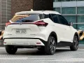 2023 Nissan Kicks VE Epower Hybrid 1.2 Gas A/T ✅️112K ALL-IN ☎️0935 600 3692 JAN RAY DE JESUS-3