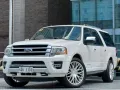 2016 Ford Expedition Platinum 4x4 Gas A/T Ecoboost☎️0935 600 3692 JAN RAY DE JESUS-2
