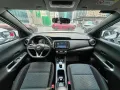 2023 Nissan Kicks VE Epower Hybrid 1.2 Gas A/T ✅️112K ALL-IN ☎️0935 600 3692 JAN RAY DE JESUS-9