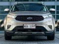 2021 Ford Territory Titanium 1.5 A/T Gas✅️88K ALL-IN DP☎️0935 600 3692 JAN RAY DE JESUS-0