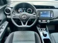 2023 Nissan Kicks VE Epower Hybrid 1.2 Gas A/T ✅️112K ALL-IN ☎️0935 600 3692 JAN RAY DE JESUS-12