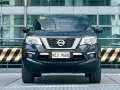 2020 Nissan Terra 2.5 4x2 VL Diesel A/T✅️186K ALL-IN DP☎️0935 600 3692 JAN RAY DE JESUS-0