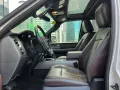 2016 Ford Expedition Platinum 4x4 Gas A/T Ecoboost☎️0935 600 3692 JAN RAY DE JESUS-9