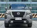 2023 Nissan Navara VE 4x2 2.5 Diesel A/T ✅️99K ALL-IN DP☎️0935 600 3692 JAN RAY DE JESUS-0