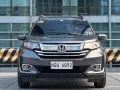 2021 Honda BRV 1.5 S A/T Gas ✅️130K ALL-IN DP☎️0935 600 3692 JAN RAY DE JESUS-0