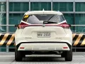 2023 Nissan Kicks VE Epower Hybrid 1.2 Gas A/T ✅️112K ALL-IN ☎️0935 600 3692 JAN RAY DE JESUS-7