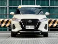 2023 Nissan Kicks VE Epower Hybrid 1.2 Gas A/T ✅️112K ALL-IN ☎️0935 600 3692 JAN RAY DE JESUS-0