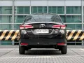 2021 Toyota Vios 1.3 XLE Gas M/T Dual VVTi✅️43K ALL-IN DP ☎️0935 600 3692 JAN RAY DE JESUS-7