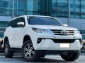 2019 Toyota Fortuner G Diesel A/T ✅️240K ALL-IN DP☎️0935 600 3692 JAN RAY DE JESUS-1