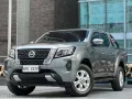 2023 Nissan Navara VE 4x2 2.5 Diesel A/T ✅️99K ALL-IN DP☎️0935 600 3692 JAN RAY DE JESUS-2