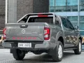 2023 Nissan Navara VE 4x2 2.5 Diesel A/T ✅️99K ALL-IN DP☎️0935 600 3692 JAN RAY DE JESUS-3