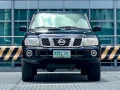 2013 Nissan Patrol Super Safari 4x4 3.0 Diesel A/T ✅️330K ALL-IN DP ☎️0935 600 3692 JAN RAY DE JESUS-0