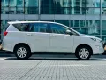 2020 Toyota Innova 2.8 G Diesel A/T ✅️78K ALL-IN DP☎️0935 600 3692 JAN RAY DE JESUS-7