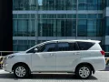 2019 Toyota Innova 2.8 Diesel M/T ✅️167K ALL-IN DP ☎️0935 600 3692 JAN RAY DE JESUS-6
