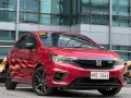 2022 Honda City RS Hatchback 1.5 A/T Gas✅️198K ALL-IN DP☎️0935 600 3692 JAN RAY DE JESUS-1