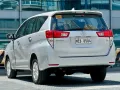 2020 Toyota Innova 2.8 G Diesel A/T ✅️78K ALL-IN DP☎️0935 600 3692 JAN RAY DE JESUS-4