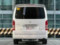 2025 Toyota Hiace Commuter 3.0 M/T Diesel ✅️169K ALL-IN DP☎️0935 600 3692 JAN RAY DE JESUS-5