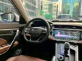 2021 Geely Azkarra Luxury Mild Hybrid 4WD 1.5 A/T Gas☎️0935 600 3692 JAN RAY DE JESUS-12