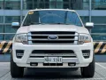 2016 Ford Expedition Platinum 4x4 Gas A/T Ecoboost☎️0935 600 3692 JAN RAY DE JESUS-0