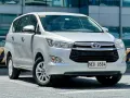 2020 Toyota Innova 2.8 G Diesel A/T ✅️78K ALL-IN DP☎️0935 600 3692 JAN RAY DE JESUS-1