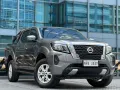 2023 Nissan Navara VE 4x2 2.5 Diesel A/T ✅️99K ALL-IN DP☎️0935 600 3692 JAN RAY DE JESUS-1