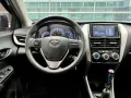 2021 Toyota Vios 1.3 XLE Gas M/T Dual VVTi✅️43K ALL-IN DP ☎️0935 600 3692 JAN RAY DE JESUS-10