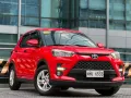 2025 Toyota Raize 1.2 G CVT Gas A/T ✅️128K ALL-IN DP ☎️0935 600 3692 JAN RAY DE JESUS-1