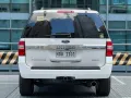 2016 Ford Expedition Platinum 4x4 Gas A/T Ecoboost☎️0935 600 3692 JAN RAY DE JESUS-7