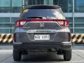 2021 Honda BRV 1.5 S A/T Gas ✅️130K ALL-IN DP☎️0935 600 3692 JAN RAY DE JESUS-7